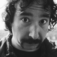 Patrick Lalonde Email & Phone Number