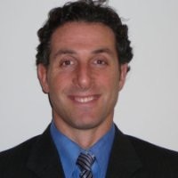 UNIFORCE Staffing Solutions Employee Scott Schnierer's profile photo