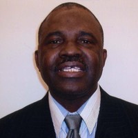 Olusegun Adewale Email & Phone Number