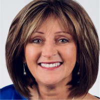 Lynn Taff Email & Phone Number
