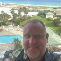 Champion AC Employee Robert Kilgore's profile photo