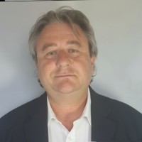 App.rendre Employee Dominique Longère's profile photo
