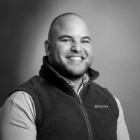 Victor Rosario