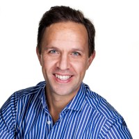 Johan Jarskog Email & Phone Number
