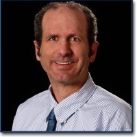 IQ Productions Employee Mark Arnesen's profile photo