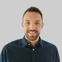 Navico Group Employee Jonathan Iles's profile photo