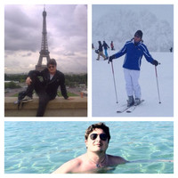 Ctp Srl Employee Marco Carotenuto's profile photo