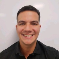 Pluspetrol Employee Albert Suárez's profile photo