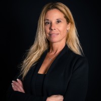 SMT Intelligence Employee Jacynthe Denis's profile photo