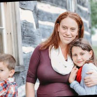 Maggie Warmann Email & Phone Number