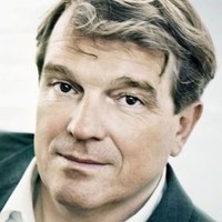 UNDKRAUSS Bauaktiengesellschaft Employee Thorsten Krauß's profile photo