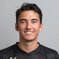 Totem Insights Employee Curren Page's profile photo