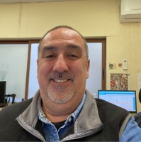 Andrés Duff Email