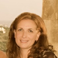 Upland Software Employee Sandra Cartwright's profile photo