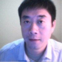 Chong Liang