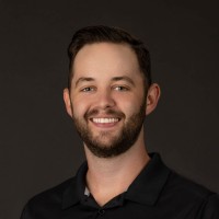 martinwolf | M&A Advisors Employee Jacob Krupp's profile photo