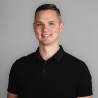 Brasa Defence Systems Employee Kristaps Kaļass's profile photo