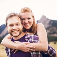 Matt Audette Email & Phone Number