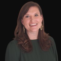 Helium Employee Carrie Pitchford's profile photo
