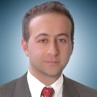 Prince Group Employee Taylan Kose's profile photo