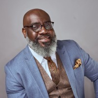 Irventz Garcon Email & Phone Number