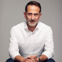 Cauldwell Wingate Employee Robert Palumbo's profile photo