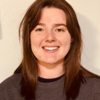 Saco Bay Orthopaedic & Sports Physical Therapy Employee Jeanette Jones's profile photo