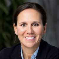 zizzl health Employee Marnie Staehly's profile photo