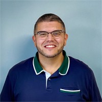 Jake Sardella Email & Phone Number