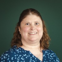 Karla Bauer Email & Phone Number