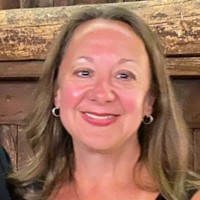 Michele Overgard Email & Phone Number