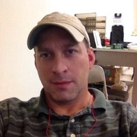 Todd Myers Email & Phone Number