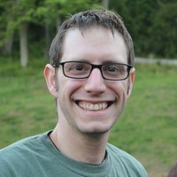 BLOCKY Employee David Millman's profile photo