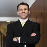 Mark Oliver Email & Phone Number