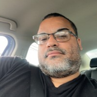 Aiello Home Services Employee Efrain Sanchez's profile photo
