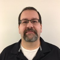 Century Foods International Employee Andy Cogswell's profile photo