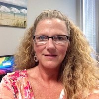 Pike Electric Employee Beth Austin's profile photo