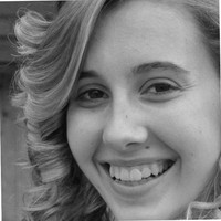 OTOLARYNGOLOGY ASSOCIATES, LLC Employee Brittany Strode's profile photo