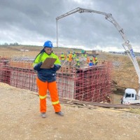 SAPOT Training Program Employee Zikhona Ntshokela's profile photo