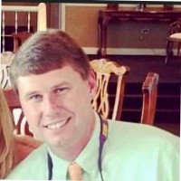 Tyler Brantley Email & Phone Number