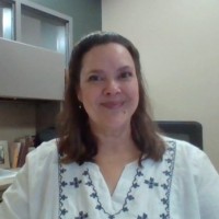Lynn Gregory Email & Phone Number