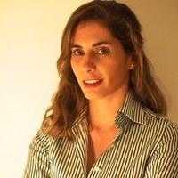 Portugal Travel Center Employee Daniela Pinto's profile photo