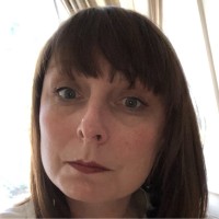 Rachel Wylie Email