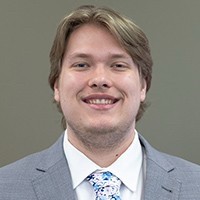 Drew Chase's profile photo