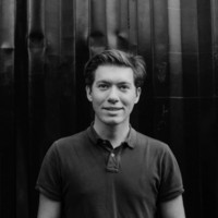 Batch.Works Employee Julien Vaissieres's profile photo