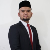 Ikram Masiri Email