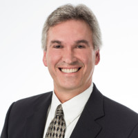 Synopsys Inc Employee Dave Reda's profile photo
