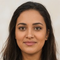 FourNxt Employee Liya John's profile photo