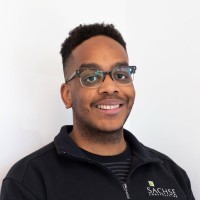 Uniland Corporation Employee Roland Holloman's profile photo