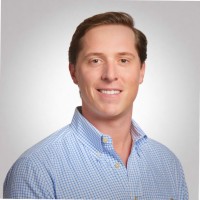 Allied Fire Protection Employee Max McCauley's profile photo